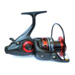 Катушка Salmo Elite BAITFEEDER 7 5000BR
