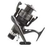 Катушка Salmo Sniper BAITFEEDER 1 5000BR