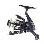 Катушка Salmo Sniper MICRO 3 1000FD