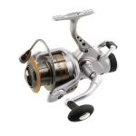 Катушка Salmo Diamond BAITFEEDER 5 3000BR