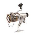 Катушка Salmo Diamond BAITFEEDER 5 3000BR
