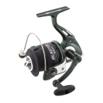 Катушка Salmo Blaster FEEDER 1 50FD
