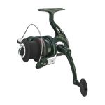 Катушка Salmo Blaster FEEDER 1 50FD