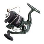 Катушка Salmo Blaster FEEDER 1 50FD