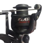 Катушка Salmo Blaster SUPER 1 4000RD