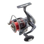 Катушка Salmo Diamond SPIN 6 30FD