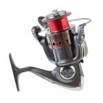 Катушка Salmo Diamond SPIN 6 30FD