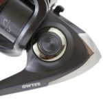 Катушка Salmo Diamond SPIN 6 30FD