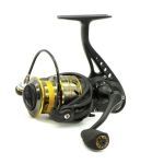 Катушка Salmo Elite Jig and Spoon 10 1000FD