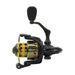 Катушка Salmo Elite Jig and Spoon 10 1000FD