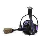 Катушка Salmo Elite SPIN 7 3000FD