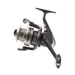 Катушка Salmo Sniper FEEDER 2 5000FD