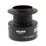 Катушка Salmo Sniper SPIN 4 30FD