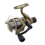 Катушка Salmo Sniper SPIN 4 20RD