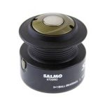 Катушка Salmo Sniper SPIN 4 30RD