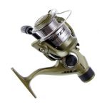 Катушка Salmo Sniper SPIN 4 30RD