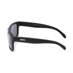 Очки Rapala Visiongear RVG-300A