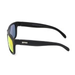 Очки Rapala Visiongear RVG-300B