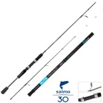 Спиннинг Salmo Elite MICRO JIG LE 10 2.32