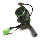 Катушка Salmo Feeder Concept Pilot 7 5000FD