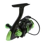 Катушка Salmo Feeder Concept Pilot 7 5000FD