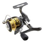 Катушка Salmo Sniper SPIN 5 30FD