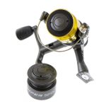 Катушка Salmo Sniper SPIN 5 10RD