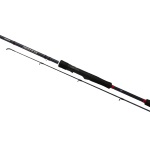 Спиннинг Shimano Aernos AX Spinning 6'10" 7-35 M