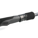 Спиннинг Shimano Aernos AX Spinning 6'10" 7-35 M
