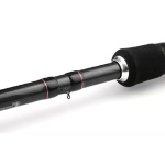 Спиннинг Shimano Aernos AX Spinning 6'10" 7-35 M