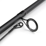 Спиннинг Shimano Aernos AX Spinning 6'10" 7-35 M