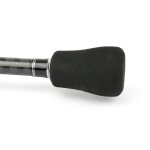 Спиннинг Shimano Diaflash BX Spinning Light 8'0" ML