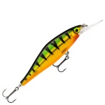 Воблер Rapala Shadow Rap Shad Deep SDRSD09-P