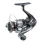 Катушка Shimano Catana 2500FD