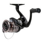 Катушка Shimano Catana 2500FD