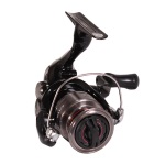 Катушка Shimano Catana 2500FD