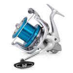 Катушка Shimano Speedmaster 14000XSC