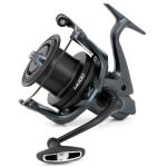 Катушка Shimano Speedmaster 14000XTC