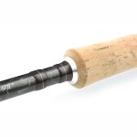 Спиннинг Shimano Technium Sea Trout 9'6"