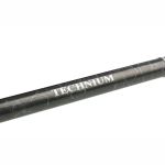 Спиннинг Shimano Technium Sea Trout 9'6"