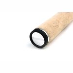 Спиннинг Shimano Technium Sea Trout 9'6"