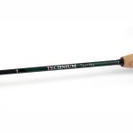 Спиннинг Shimano Technium Trout Area 195SUL