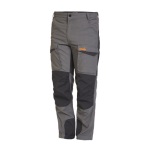 Штаны Norfin Sigma 05 XXL