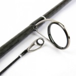 Спиннинг Shimano Lesath DX 270 M