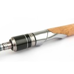 Спиннинг Shimano Lesath DX 270 M
