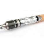 Спиннинг Shimano Lesath DX 270 M