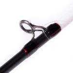 Спиннинг Lucky John Vanrex Baitcast 21 2.28