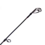 Спиннинг Lucky John Vanrex Baitcast 21 2.28