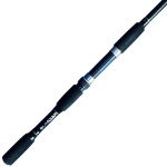 Спиннинг Salmo Blaster Spin 80 2.10