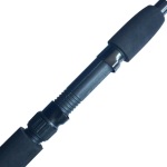 Спиннинг Salmo Blaster Travel Spin 30 1.80